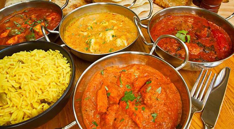 Best Indian foods to boost memory and brain Best Indian foods to boost memory and brain