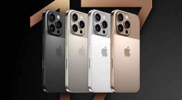 iPhone 16 or iPhone 17: Should you upgrade