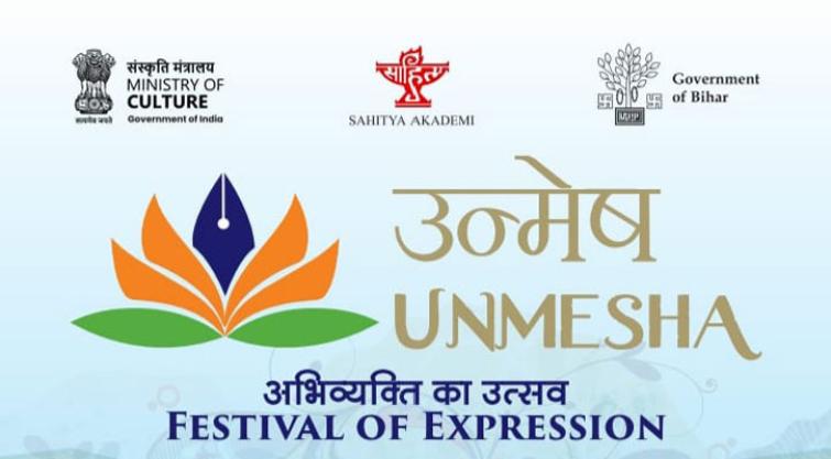 Third edition of Unmesha: International Literature Festival in Patna