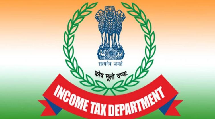 ITR Filing 2025 From ITR-1 to ITR-7,what these form means