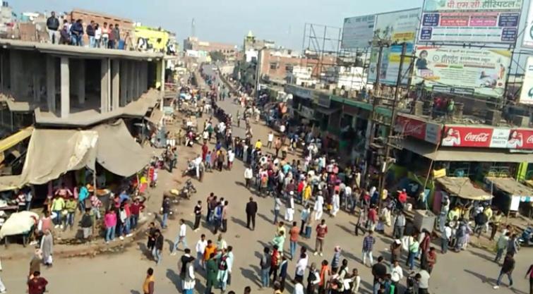 Mohania Assembly Election 2025: Constituency profile, past winners