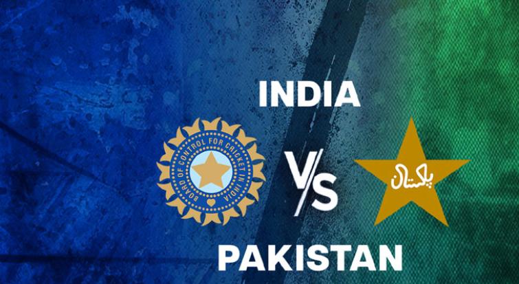 India vs Pakistan Asia Cup match: Boycott calls intensify ahead of game
