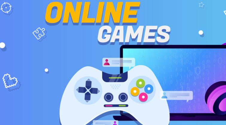 13-year-old Lucknow boy ends life after losing Rs 13 lakh from father's account