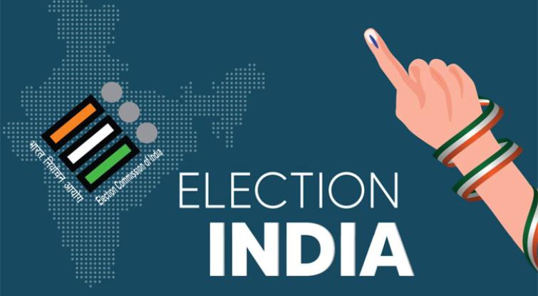 Bihar Assembly Elections 2025: Election Commission likely to announce poll