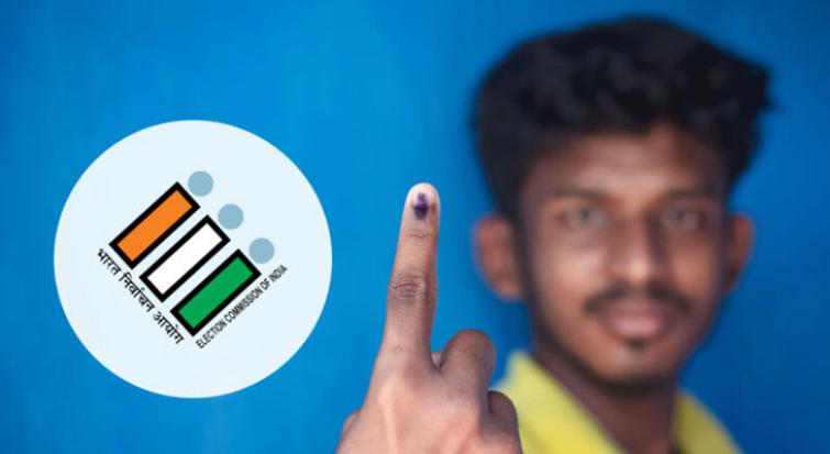Bihar loses 47 lakh voters as Election Commission releases final voter list after SIR