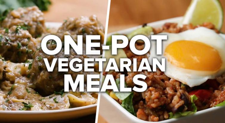Why more Indians under 40 are choosing vegetarian diets 