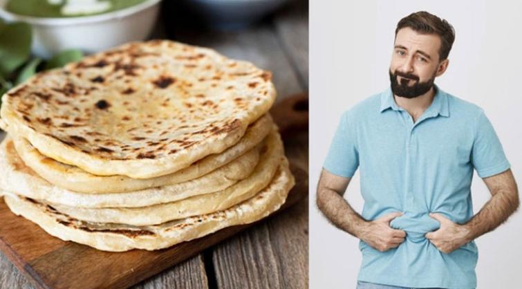 Jowar, Bajra or Ragi, which rotis are better for your health?