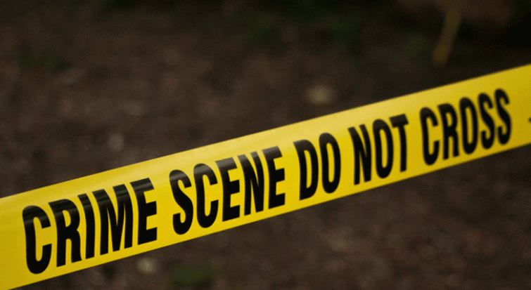 Air India flight safety auditor found dead in Gurugram PG room