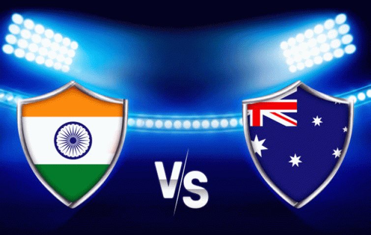 Rohit-Kohli masterclass propels India to thumping win in Sydney Rohit-Kohli masterclass propels India to thumping win in Sydney
