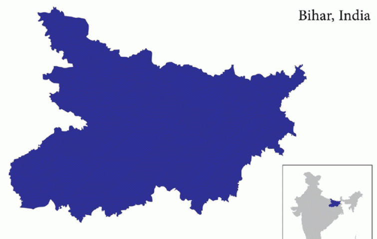 Bihar reservation politics: Will caste census influence voter choices in upcoming polls Bihar reservation politics: Will caste census influence voter choices in upcoming polls