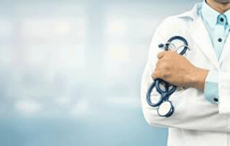 Silent level of diabetes: How early damage begins before 126 mg/dL 