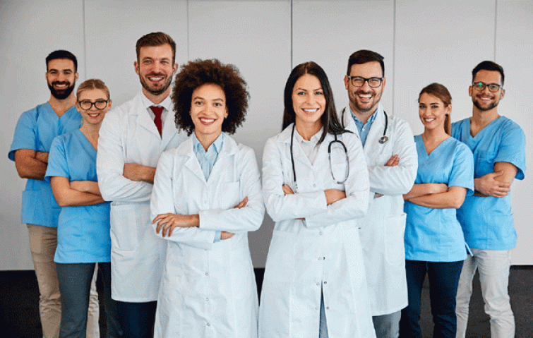 Good fat, bad fame: Doctor busts six biggest cholesterol