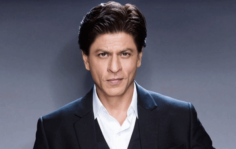 Shah Rukh Khan cancels yearly birthday greeting at Mannat