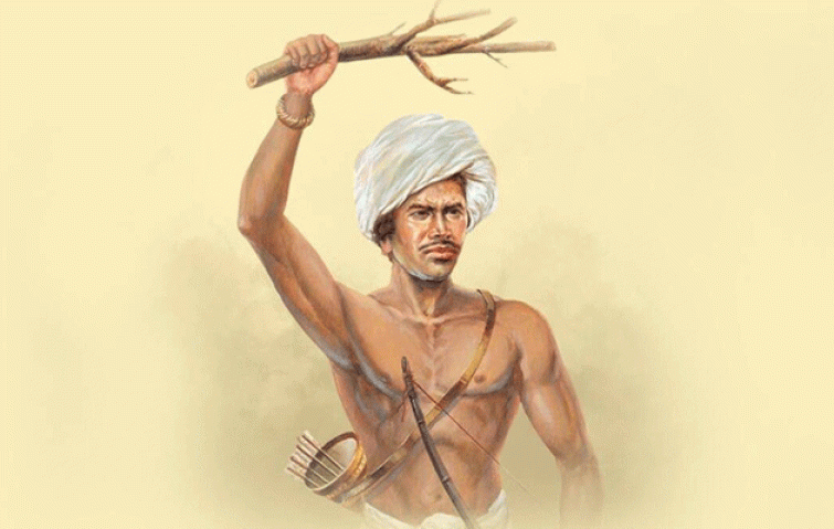Birsa Munda birth anniversary 2025: From Ulgulan to modern-day tribal movements 