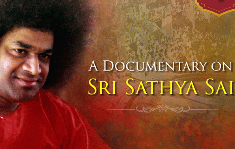 PM Modi pays respect to Sri Sathya Sai Baba at his Mahasamadhi in Andhra Pradesh