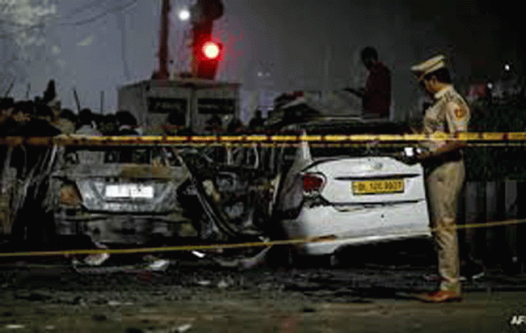 Major revelations from confiscated phones of arrested terrorists