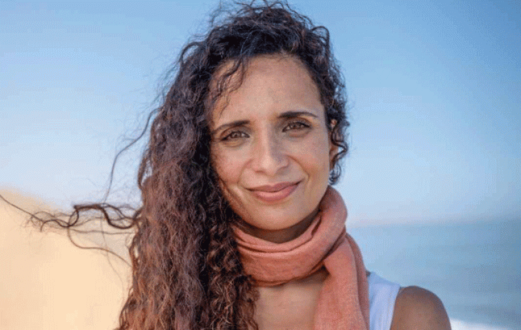 Jaipur Literature Festival 2026, Presented by Vedanta, Announces Final Set of Speakers