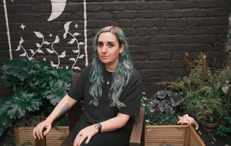 Jaipur BookMark 2026: South Asia's Premier Publishing Conclave Announces Fellowship Winners and its Star Speaker Lineup