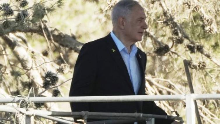 Selective Justice and Impunity: Why is the Fugitive Still Free!