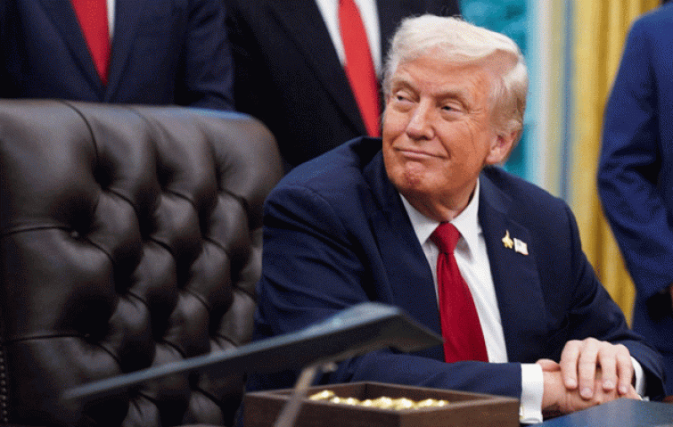 US suspends visas for travellers with Afghan passports after Washington DC