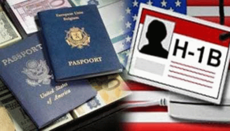 US postpones H1B visa interviews for several Indians amid social media vetting
