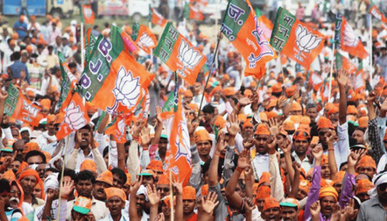 Thiruvananthapuram Municipal Corporation Election Results: Full list of ward-wise winners