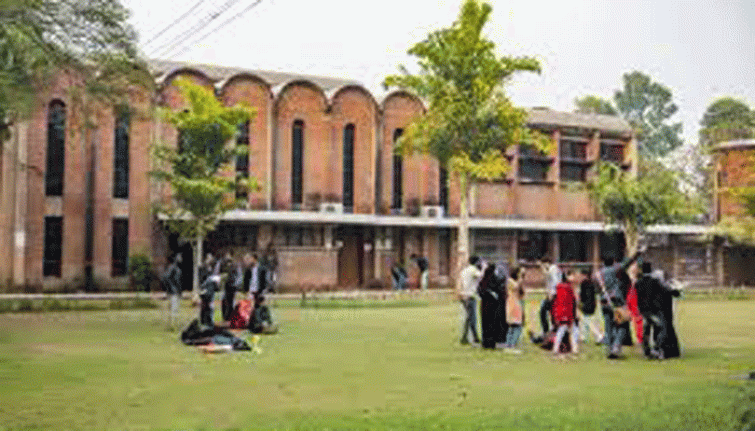 Viksit Bharat Shiksha Adhikshan Bill to CBSE's two-tier exam - Education 