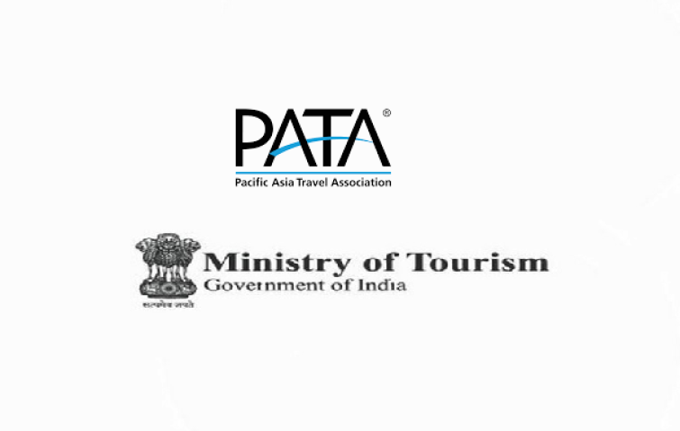 4th Edition of PATA India Tourism PowerHouse & Min of Tourism announced