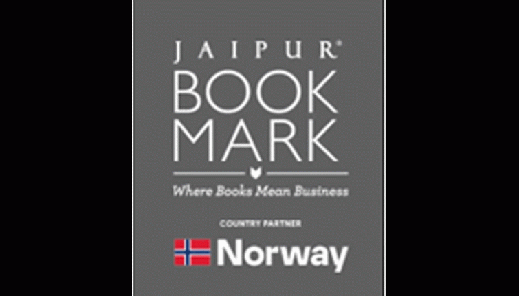 Jaipur BookMark 2026: South Asia's Premier Publishing Conclave Returns with a Stellar Line-Up of Global Perspectives, Language Diversity, and Innovation