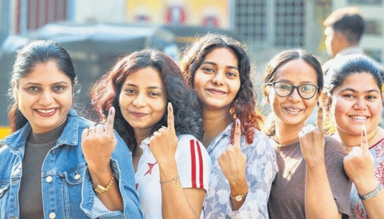 How numbers stack up as suspense over next Mumbai mayor continues 