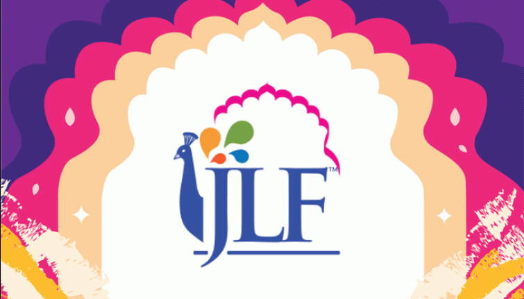 Manga, Myth, Math, and Much More Mark the Concluding Day of the Jaipur Literature Festival 2026