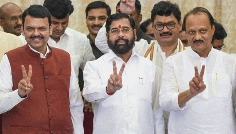 Maharashtra CM stays minority tag certificates issued to 75 institutes